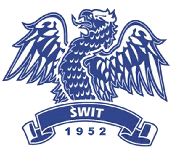 Świt Szczecin