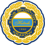 Hutnik Kraków